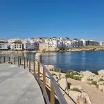 דירה Comodo Con Terraza A 200 M De La Playa - Hisp-236-176 Torroella de Montgrí