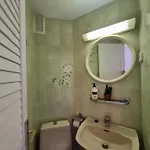 Comodo Con Terraza A 200 M De La Playa - Hisp-236-176 Apartament Torroella de Montgrí