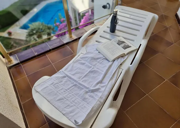 Comodo Con Terraza A 200 M De La Playa - Hisp-236-176 Apartmán Torroella de Montgrí